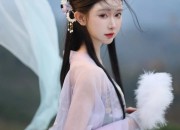 Summer Hanfu Girls Pants Set:A Complete Guide to Traditional Fashion for Little Girls