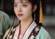The Evolution of the Back-Baring Collar Neck Cheongsam:A Fashion Statement in Modern Times