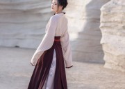 Special Clearance Sale on Qipao Short Pants Sets