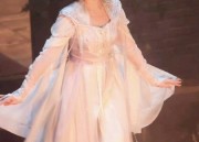 Latest Trends in Womens Hanfu Fashion:Unveiling the New Styles