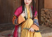The Allure of Tang Suiting Shirts with Ice Silk Fabric