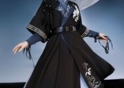 Embracing the Classic Elegance of Chinese Cheongsam in Modern Fashion