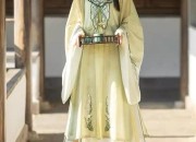 Available Now:6-Meter Horseface Skirt