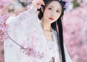 Graceful New Style of Qipao Womens Cheongsam with Low Collar and Elegant Charm