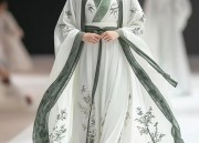 Original Hanfu Clothing Shop:A Journey into Traditional Elegance