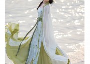 Winter Chic:Premium Chinese-Style Tang Suit Womens Top Coat