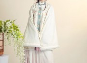 Autumn Winter Red Tang Suit for Lovers:A Blend of Tradition and Romance