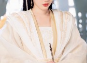 Elegance in Suzhou:The Allure of Cheongsam