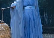 The Revival of Hanfu Fashion for Adults:Embracing Traditional Elegance in Modern Times