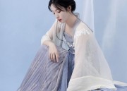 The Complete Guide to Hanfu Hair Buns:A Traditional Hairstyle in Chinese Culture