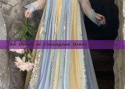 The Charm of Cheongsam Dress for Summer