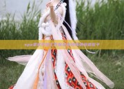 spa柔式性感工作服足浴技师旗袍遮肚子