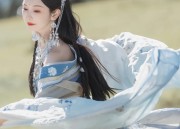 Baby Hanfu Shoes in Vibrant Red:A Cultural and Fashionable Choice