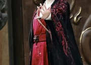 Winter and Autumn Childrens Hanfu Fashion:A Guide to Traditional yet Stylish Kids Hanfu