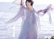 Exploring the World of Hanfu Blind Bags:Quality and Value for Money