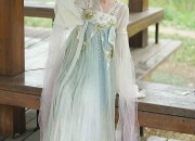 Purple Hanfu Fashion for Autumn Winter Girls:A Guide to Styling and Care