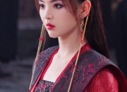The Rise of Hanfu Womens Wig Caps:Embracing Traditional Beauty in Modern Times