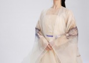 Winter and Autumn Childrens Horseface Skirt:Fashion Trends and Styling Tips
