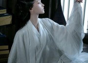 The Journey of a Girls Passion for Hanfu in Her Eleventh Year:A Tale of a Hanfu Community