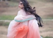 The Embracing Beauty of Womens Horseface Skirt:A Cultural Journey