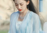 A Guide to Creating Traditional Cheongsam:A Step-by-Step Tutorial