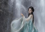 无痕收腹提臀安全裤旗袍，时尚与舒适的完美结合