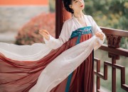 Elegant Golden Silk Cheongsam:The Ultimate Guide to Long,High-End Qipao Fashion