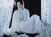 Wedding Fashion:The Rise of Traditional Hanfu Maternity Gowns in Modern Marriages