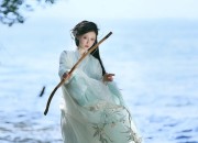Vintage-Style Cheongsam Clutch Bags:Embracing Traditional Elegance with Modern Updates