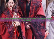 DIY Hanfu Headdress Materials Kit:A Guide to Creating Traditional Beauty