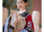The Revival of Cheongsam-Inspired Skirt Shorts:Fashion Trends and Cultural Evolution