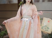 Elegant Winter 2024:Traditional Chinese Style Cheongsam Fashion for Women