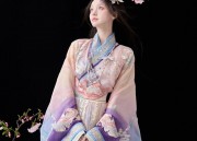 Plus-Size Cheongsam:Styling Tips for Curvier Women to Achieve a Slimming Look