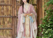 Stylish Plus Size Short Summer Cheongsam:Fashion Meets Comfort
