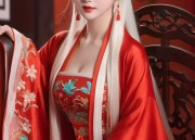 Childrens Cheongsam Skirts:A Cultural Fusion in Fashion