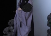 The Revival of Hanfu Shoes in Summer:Exploring the Traditional Charm of Old Beijing Shoes