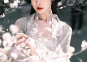 Childrens Pipa-袖汉服:传统与时尚的结合