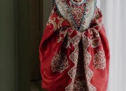 Lightweight Hanfu Jackets:A Modern Fashion Statement in Traditional Elegance