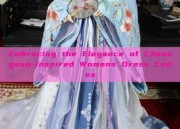 Embracing the Elegance of Cheongsam-Inspired Womens Dress Codes