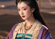 Reimagining the Cheongsam for Winter:A Mini Version Evolution