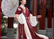 The Splendor of Cheongsam and its Earring Accessories:A Cultural Journey