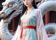 Elegance in Traditional Chinese Clothing:The Story of Yilane Cheongsam