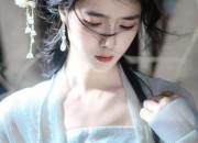 Summer-Ready Silk Cheongsam:A Fashionable and Comfortable Choice