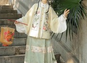Childrens Ancient Sword Costumes:A Journey Through Time