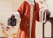 Affordable Hanfu Fashion:Full Sets on Sale at Unbeatable Prices for Clearance