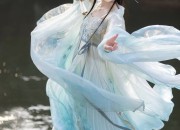 Plus Size Hanfu for Adults:Embracing Traditional Elegance in Comfort