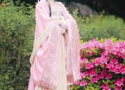 Jazz Dance and Cheongsam:A Cultural Fusion
