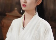 The Scholars Attire of Ming Dynasty Hanfu:A Blend of Tradition and Elegance