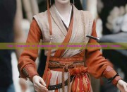 The Elegance of Mamenpuku with Headwear:A Fashionable Fusion