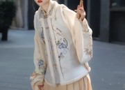 Hanfu Blind Box:A Complete Set of Authentic Traditional Chinese Fashion